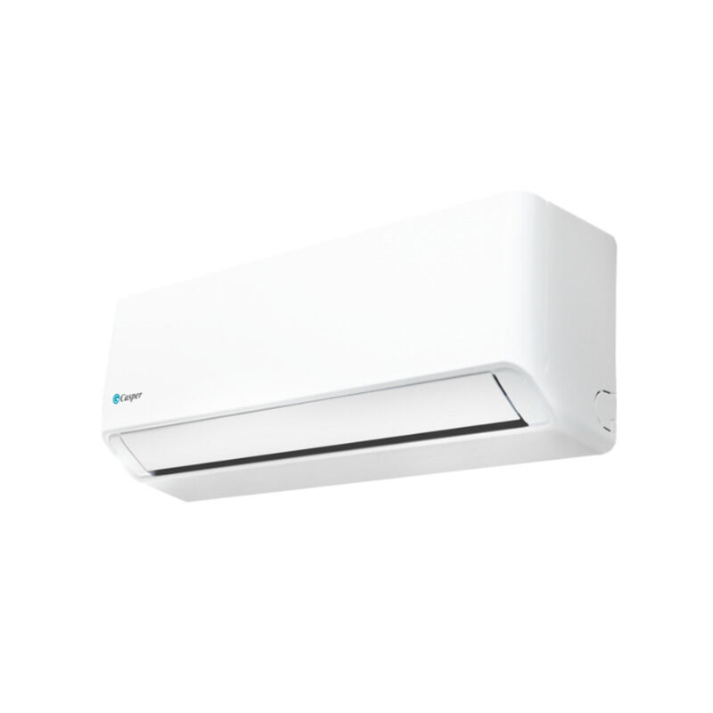 Điều hòa Casper 1 chiều 18000BTU SC-18FB36A