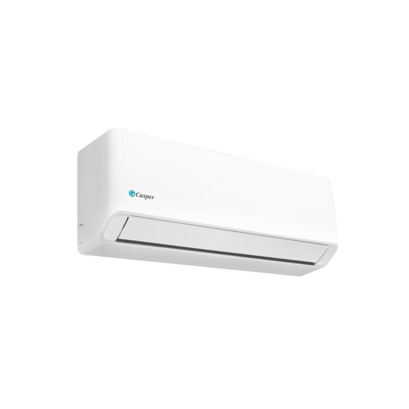 Điều hòa Casper 1 chiều 18000BTU SC-18FB36A