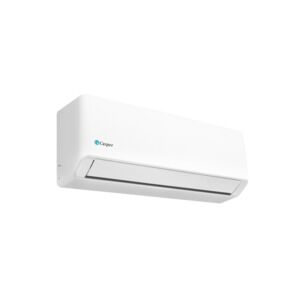 Điều hòa Casper 1 chiều 18000BTU SC-18FB36A