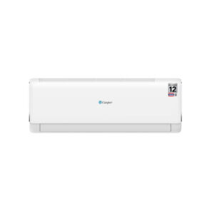 Điều hòa Casper 1 chiều inverter 12000BTU JC-12IU36