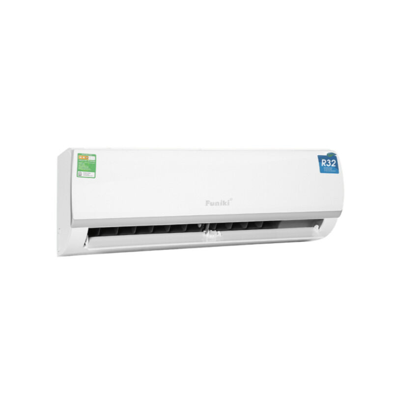 Điều hòa Funiki 18000 BTU HSC18TMU