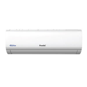 Điều hòa Funiki inverter 18000 BTU 1 chiều HIC18TMU