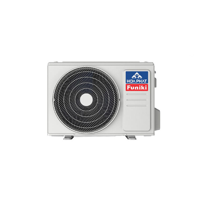 Điều hòa Funiki 2 chiều 9000BTU HSH10TMU