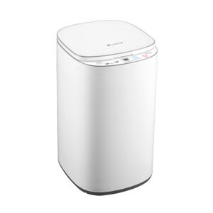 Máy giặt Lumias 3kg WS030 Pro