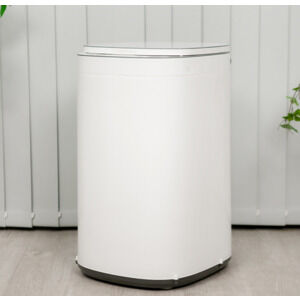 Máy giặt Lumias 3kg WS030 Pro