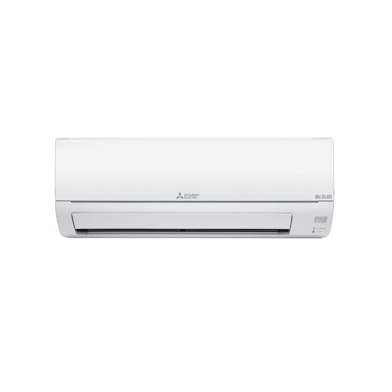 Điều hòa Mitsubishi Electric 1 chiều 9212 BTU MS-JS25VF