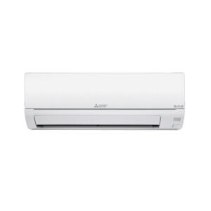 Điều hòa Mitsubishi Electric 1 chiều 9212 BTU MS-JS25VF