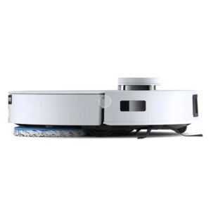 Robot hút bụi Ecovacs T30 Pro Omni