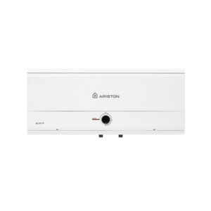 Bình nóng lạnh Ariston 30l ngang SL3 30R