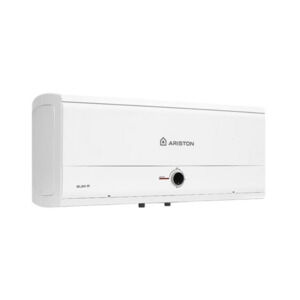 Bình nóng lạnh Ariston 30l ngang SL3 30R