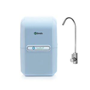 Máy lọc nước A. O. Smith M2