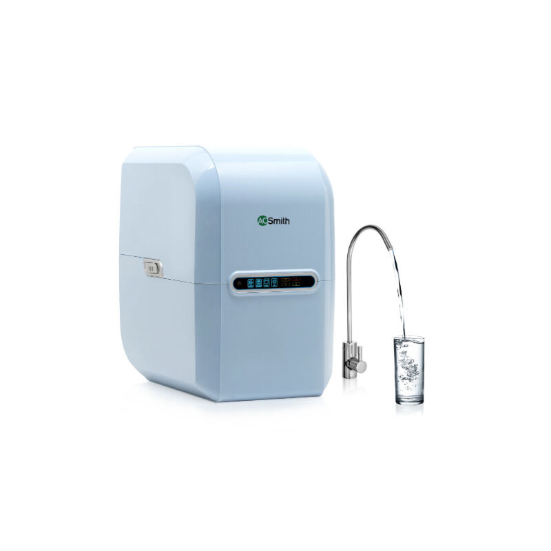 Máy lọc nước A. O. Smith A1