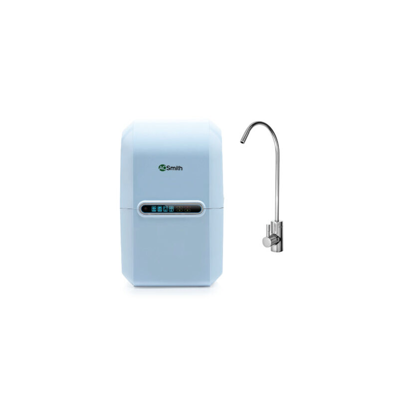 Máy lọc nước A. O. Smith A1
