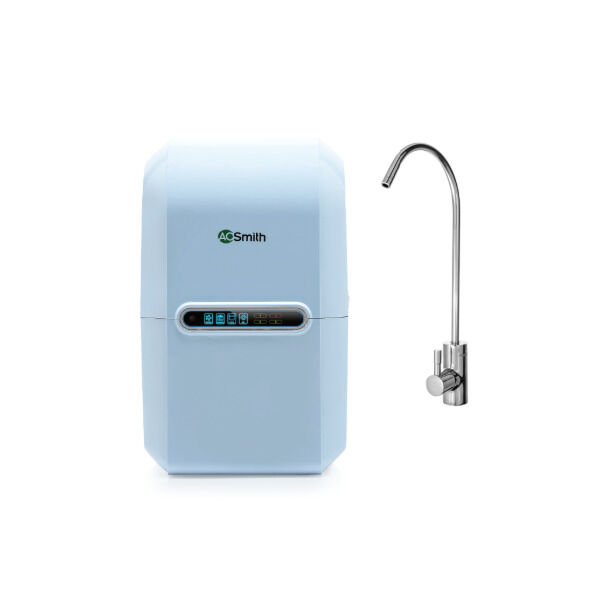 Máy lọc nước A. O. Smith A1