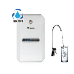 Máy lọc nước A. O. Smith E2