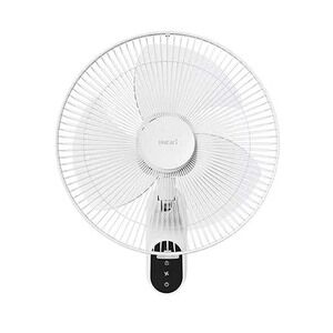 Quạt treo tường Hatari HT-W16R1