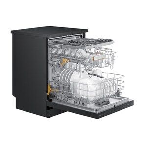 Máy rửa bát độc lập Samsung Bespoke DW60CB750FAPSV