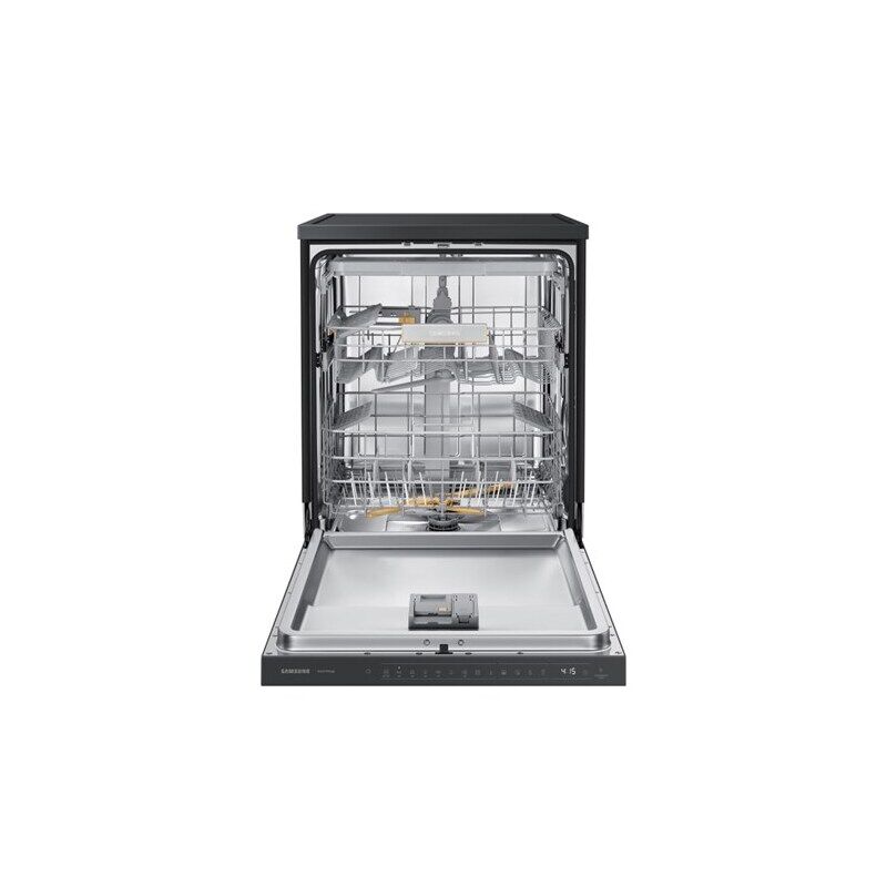 Máy rửa bát độc lập Samsung Bespoke DW60CB750FAPSV