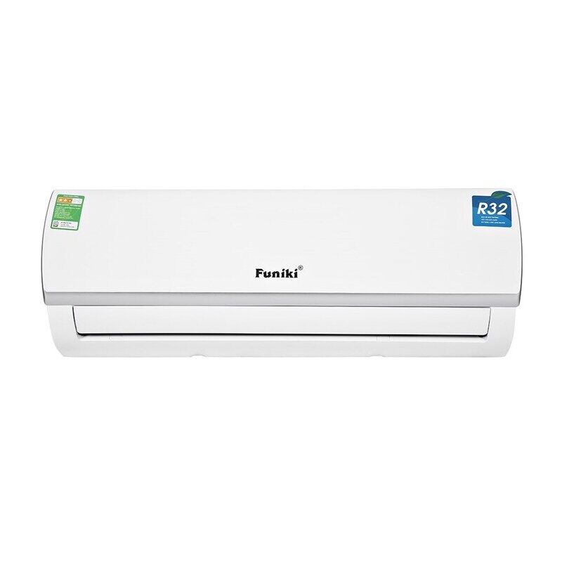 Điều hòa Funiki 12000 BTU HSC12TMU