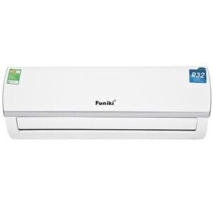 Điều hòa Funiki 12000 BTU HSC12TMU
