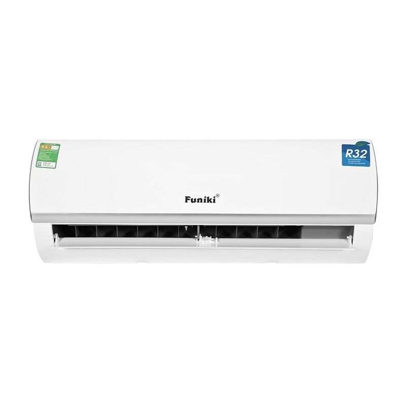 Điều hòa Funiki 12000 BTU HSC12TMU