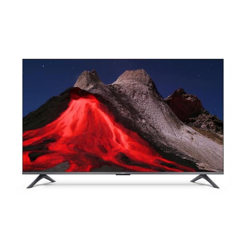 Google Tivi Xiaomi A 4K 43 inch L43MB-AUSEA 2026