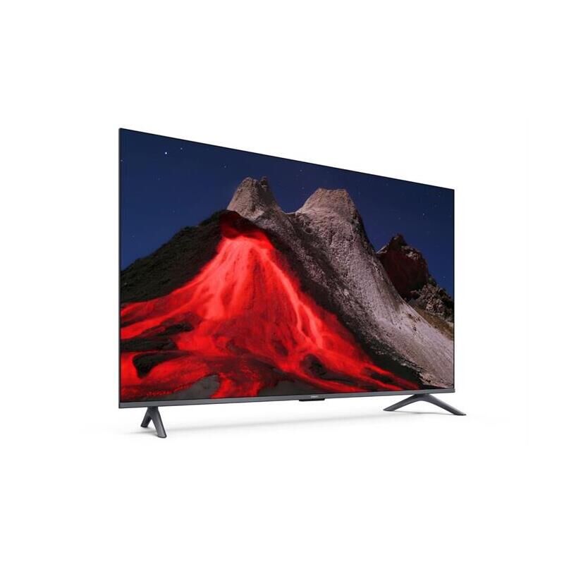 Google Tivi Xiaomi A 4K 43 inch L43MB-AUSEA 2026