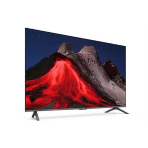 Google Tivi Xiaomi A 4K 43 inch L43MB-AUSEA 2026