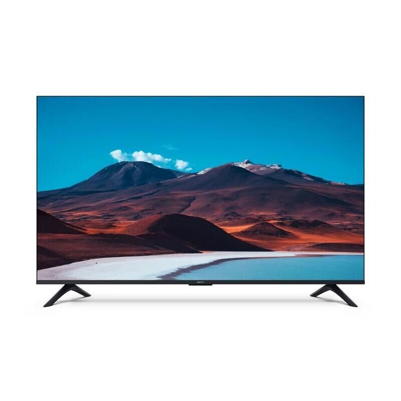 Google Tivi Xiaomi A 4K 55 inch L55MB-ASEA 2026