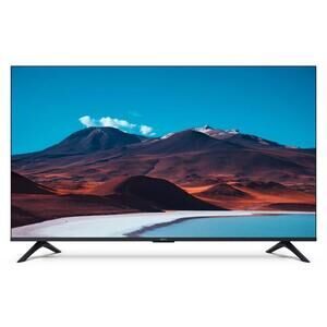 Google Tivi Xiaomi A 4K 55 inch L55MB-ASEA 2026