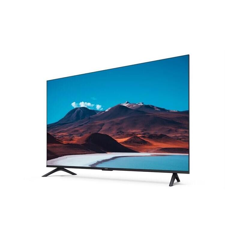 Google Tivi Xiaomi A 4K 55 inch L55MB-ASEA 2026