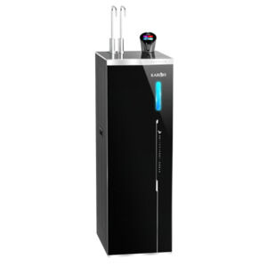 Máy lọc nước nóng lạnh Hydro-ion kiềm Karofi KAE-S86 PRO