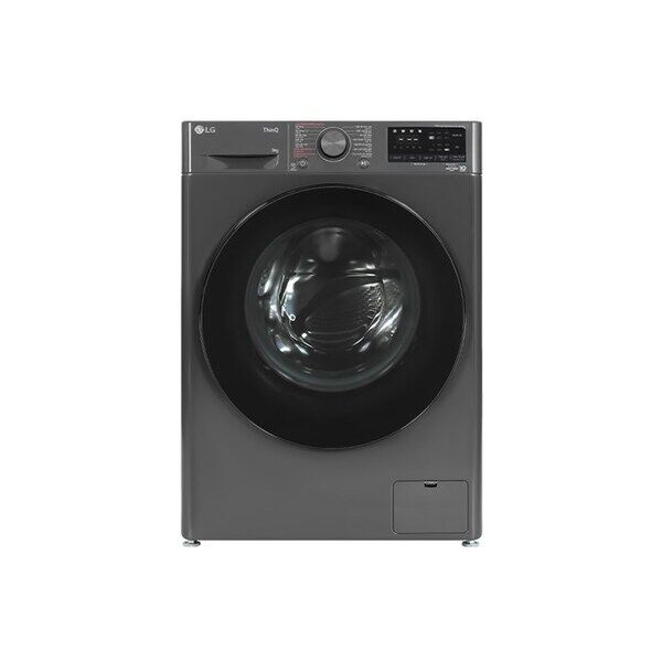 Máy giặt LG AI DD Inverter 9 kg FV1409S4M