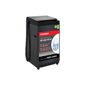 Máy giặt Toshiba 8 kg AW-M905BV(MK)