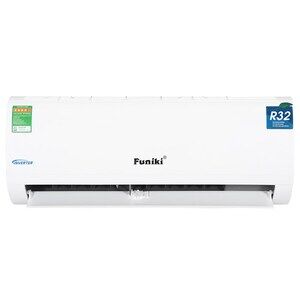 Điều hòa Funiki inverter 9000 BTU 1 chiều HIC09TMU