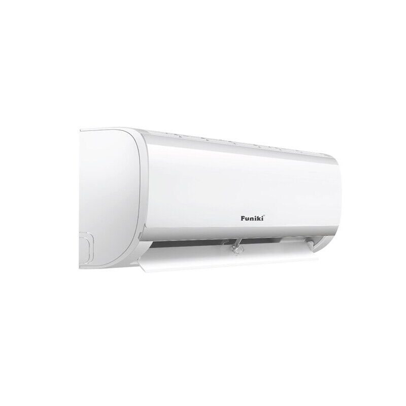 Điều hòa Funiki 9000 BTU HSC09TMU