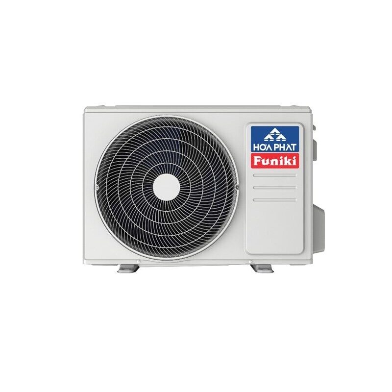 Điều hòa Funiki 9000 BTU HSC09TMU