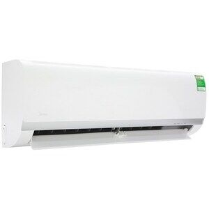 Điều hòa Midea 12000 BTU MSAF-13CRN8