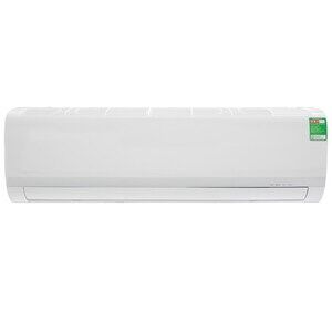 Điều hòa Midea 18000 BTU MSAF-18CRN8