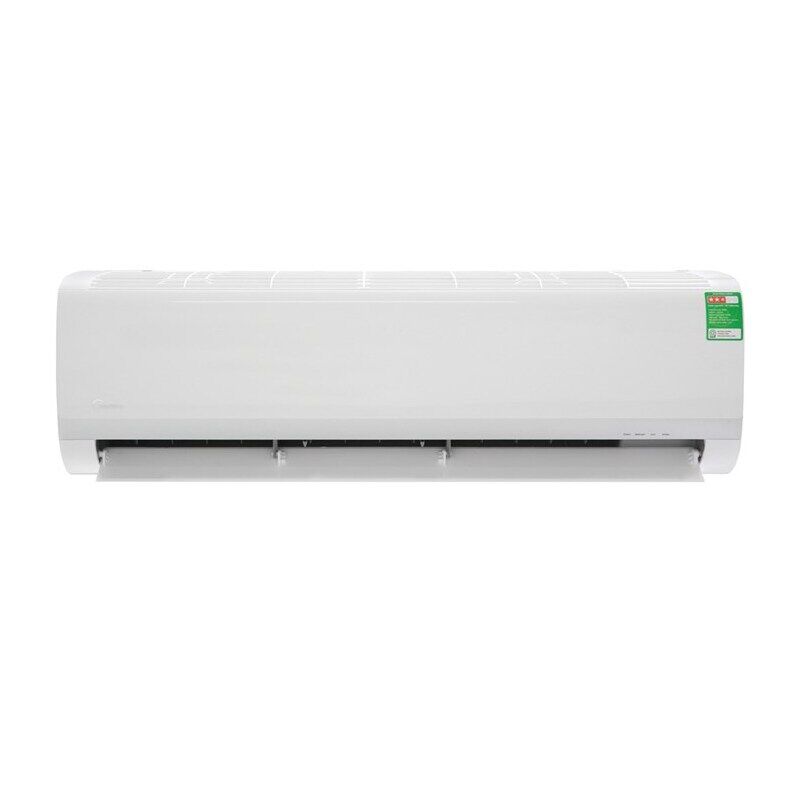 Điều hòa Midea 18000 BTU MSAF-18CRN8
