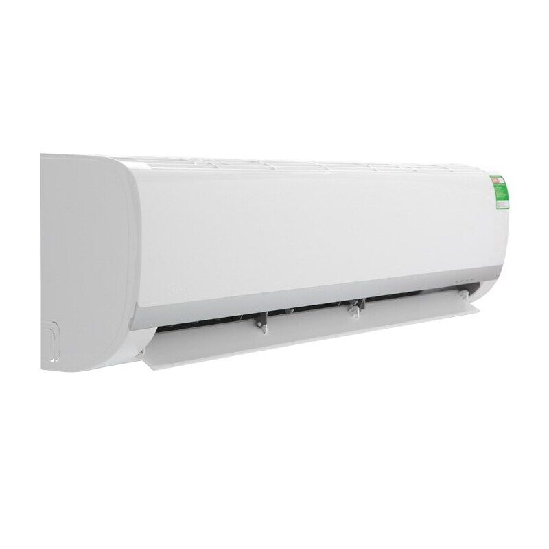 Điều hòa Midea 18000 BTU MSAF-18CRN8