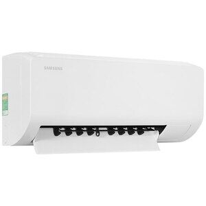 Điều hòa Samsung Inverter 9000 BTU AR10DYHZAWKNSV