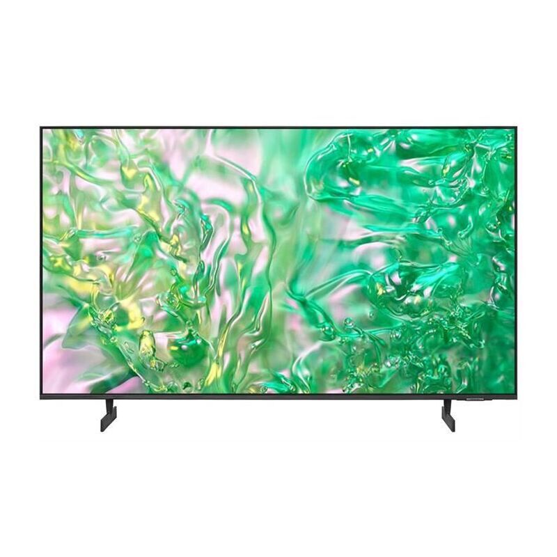 Smart Tivi Samsung 4K 50 inch 50DU7000 Crystal UHD