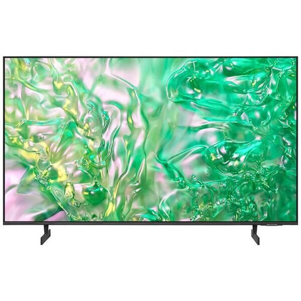 Smart Tivi Samsung 4K 50 inch 50DU7000 Crystal UHD