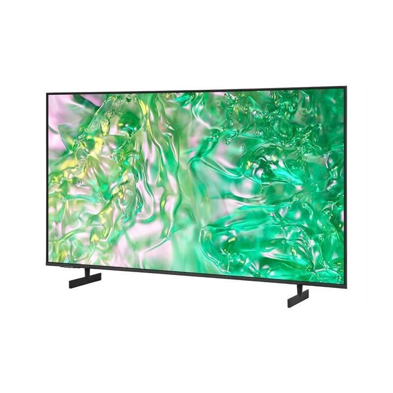 Smart Tivi Samsung 4K 50 inch 50DU7000 Crystal UHD