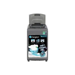 Máy giặt Casper 7.5 kg WT-75NG1