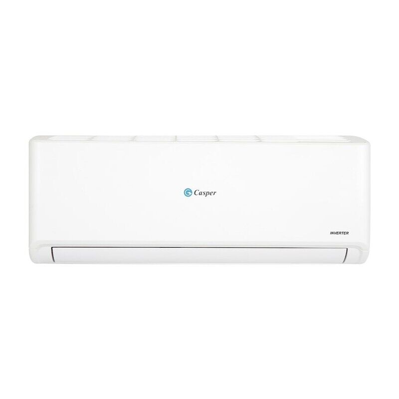 Điều hòa Casper Inverter 12000 BTU GC-12IS35