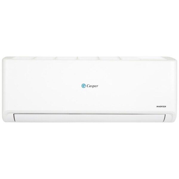 Điều hòa Casper Inverter 12000 BTU GC-12IS35