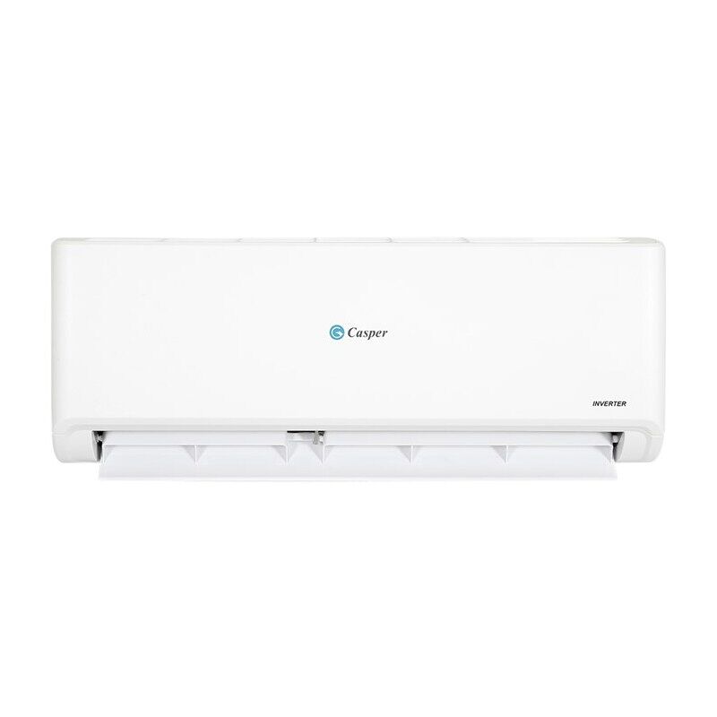 Điều hòa Casper Inverter 12000 BTU GC-12IS35