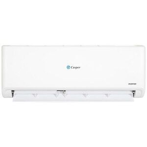 Điều hòa Casper Inverter 12000 BTU GC-12IS35